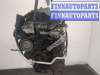 купить Насос вакуумный на Mini Cooper (R56/R57) 2006-2013