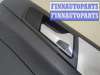 купить Дверная карта (Обшивка двери) на Mercedes ML W164 2005-2011