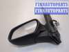 купить Зеркало боковое на Ford Focus 2 2005-2008