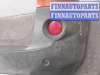 купить Бампер на Renault Scenic 2003-2009