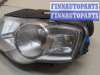 купить Фара (передняя) на Volkswagen Passat 6 2005-2010