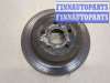 купить Диск тормозной на Toyota Prius 2003-2009
