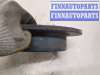 купить Диск тормозной на Toyota Prius 2003-2009