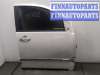 купить Ручка двери наружная на Infiniti QX56 2004-2010