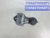 купить Замок капота на Mercedes E W211 2002-2009