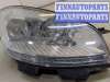 купить Фара (передняя) на Citroen C4 Grand Picasso 2006-2013
