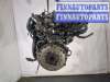 купить Двигатель (ДВС) на Toyota RAV 4 2006-2013