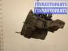 купить КПП 5-ст.мех. (МКПП) на Mercedes A W169 2004-2012