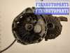 купить КПП 5-ст.мех. (МКПП) на Mercedes A W169 2004-2012