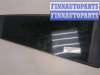 купить Стекло форточки двери на Infiniti QX56 2010-2013