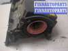 купить Корпус воздушного фильтра на Mercedes C W203 2000-2008