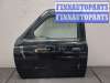 купить Стеклоподъемник электрический на Ford Ranger 1998-2006