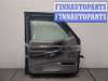купить Стеклоподъемник электрический на Ford Ranger 1998-2006