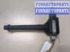 купить Катушка зажигания на Nissan Qashqai 2006-2013