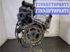 купить Двигатель (ДВС на разборку) на Mercedes C W203 2000-2008