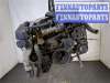 купить Двигатель (ДВС на разборку) на Mercedes C W203 2000-2008