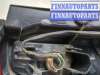 купить Фонарь (задний) на Nissan X-Trail (T31) 2007-2015