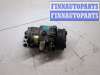 купить Компрессор кондиционера на Opel Astra G 1998-2005