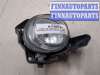 купить Фара противотуманная (галогенка) на Mazda 6 (GH) 2007-2012