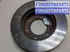 купить Диск тормозной на Ford Ranger 2006-2012