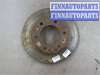 купить Диск тормозной на Ford Ranger 2006-2012