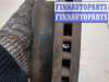 купить Диск тормозной на Ford Ranger 2006-2012