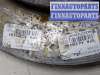 купить Диск тормозной на Ford Ranger 2006-2012