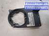 купить Датчик угла поворота на Ford Mondeo 3 2000-2007