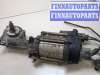 купить Электроусилитель руля на Volkswagen Passat 6 2005-2010
