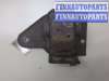 купить Подушка крепления двигателя на Ford F-150 2003-2008