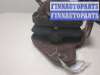 купить Подушка крепления двигателя на Ford F-150 2003-2008