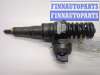 купить Форсунка топливная на Volkswagen Passat 6 2005-2010
