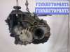 купить КПП 5-ст.мех. (МКПП) на Opel Movano 2004-2010