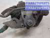 купить Суппорт на Renault Kangoo 2008-2013