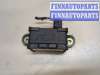 купить Датчик ускорения на Mercedes S W221 2005-2013