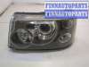купить Фара (передняя) на Land Rover Range Rover Sport 2005-2013