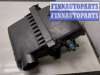 купить Корпус воздушного фильтра на Toyota Yaris 1999-2006