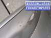 купить Заглушка (решётка) бампера на Mercedes C W202 1993-2000