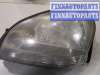 купить Фара (передняя) на Hyundai Tucson 1 2004-2010