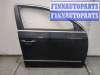 купить Дверь боковая (легковая) на Volkswagen Passat 6 2005-2010