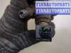купить Форсунка топливная на Volvo V70 2007-2013
