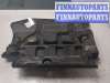 купить Накладка декоративная на ДВС на Toyota RAV 4 2000-2005