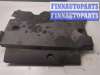 купить Накладка декоративная на ДВС на Toyota RAV 4 2000-2005