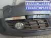 купить Бампер на Volkswagen Passat 6 2005-2010