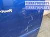 купить Дверь боковая (легковая) на Mazda 3 (BK) 2003-2009