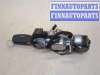 купить Замок зажигания на Ford Focus 2 2008-2011