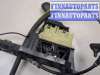 купить Кулиса КПП на Mercedes B W245 2005-2011