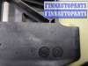 купить Кулиса КПП на Mercedes B W245 2005-2011