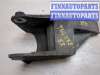 купить Кронштейн КПП на Opel Vectra C 2002-2008