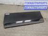 купить Молдинг двери на Land Rover Range Rover 3 (LM) 2002-2012